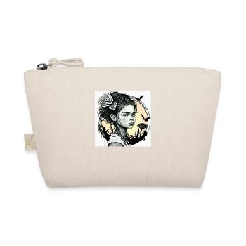 boogotop None f24a77e1 71d7 4ef4 b0fb bf40517e963d - Trousse biologique - nature - Devant