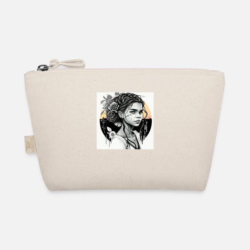 None 7d3a4894 ae81 426f 919f 5bf8a94e1e26 - Trousse biologique - nature