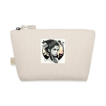 None 17508a67 7030 4151 adb4 c2484f014b61 - Trousse biologique - nature - Devant