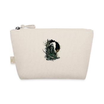 DRUIDA - Trousse biologique - nature - Devant