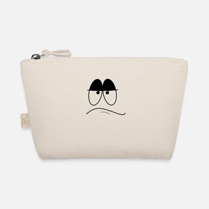Moufle Trousse biologique