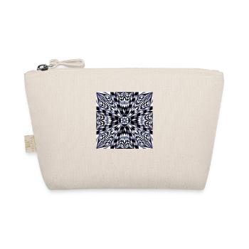 LMNArt - Trousse biologique - nature - Devant