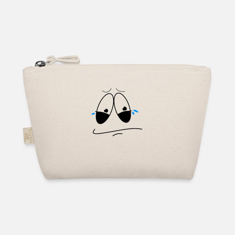 Douleur Trousse biologique