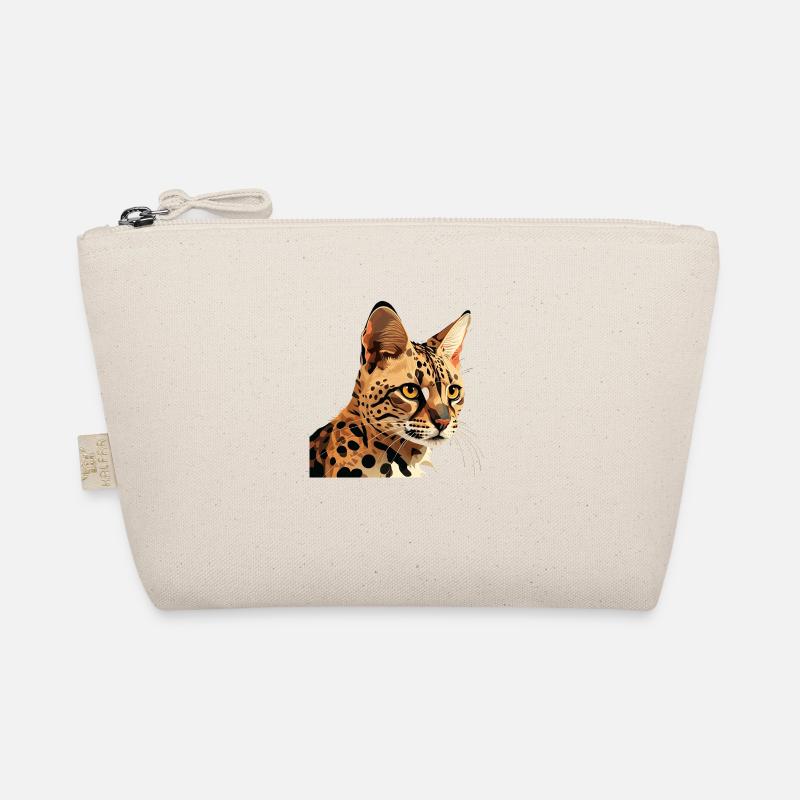 BENGALE Trousse biologique