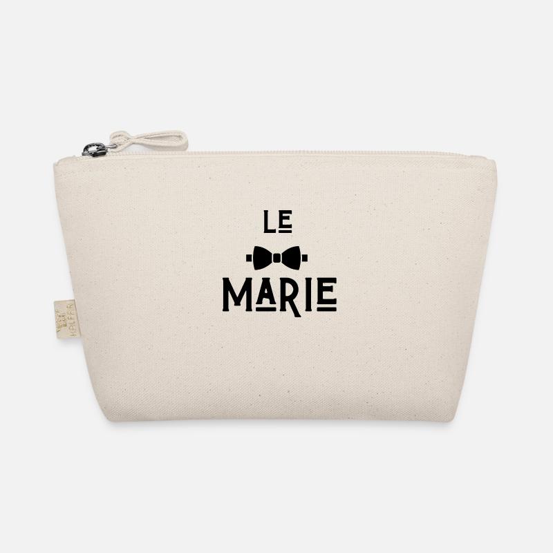 Le marie Trousse biologique