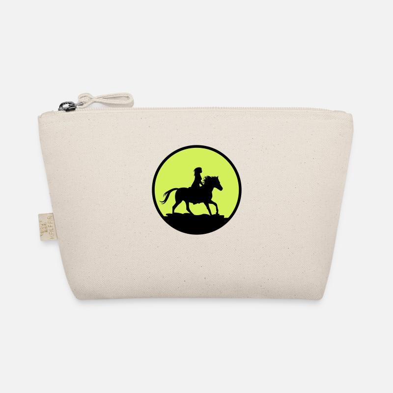 cavalier Trousse biologique