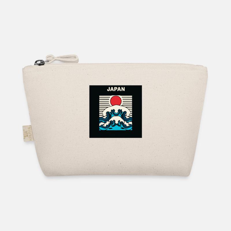 Japan Trousse biologique