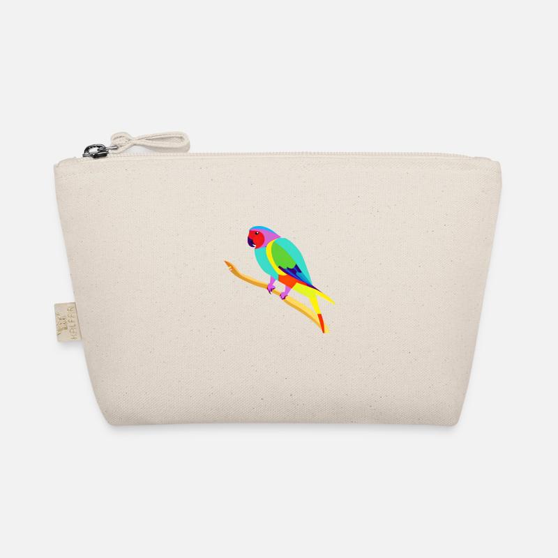 Propriétaire d’oiseaux Budgerigar Bird Cockatiel Trousse biologique