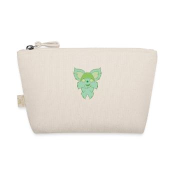 PELUSYN - Trousse biologique - nature - Devant
