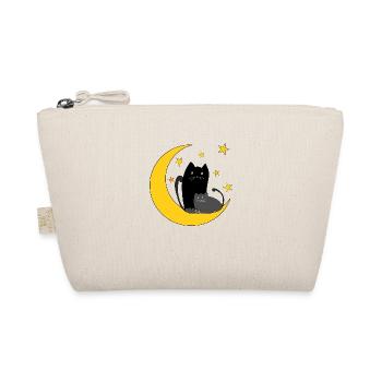 Chats - Trousse biologique - nature - Devant