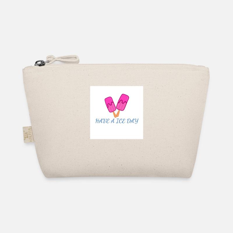 Bonne journée Trousse biologique