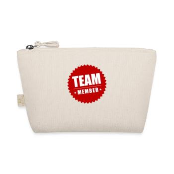 Membres de l’équipe - Trousse biologique - nature - Devant