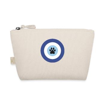 Nazar - Trousse biologique - nature - Devant