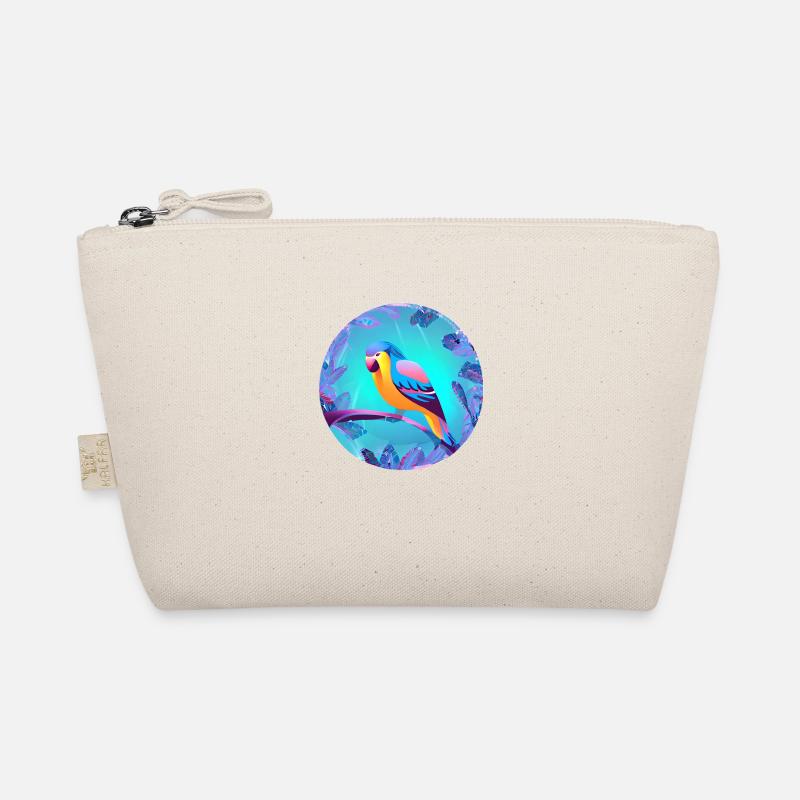 Budgerigar Bird Cockatiel Bird Propriétaire Trousse biologique