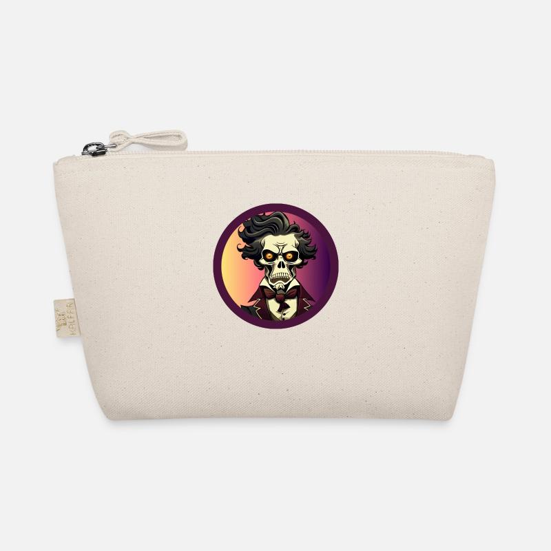 zombie beethoven Trousse biologique