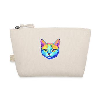 Chat Domestique Chaton Chaton Propriétaire - Trousse biologique - nature - Devant