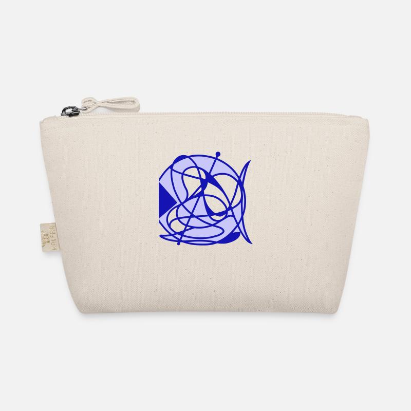 N’importe quel quatuor. Diversité et perspectives Trousse biologique