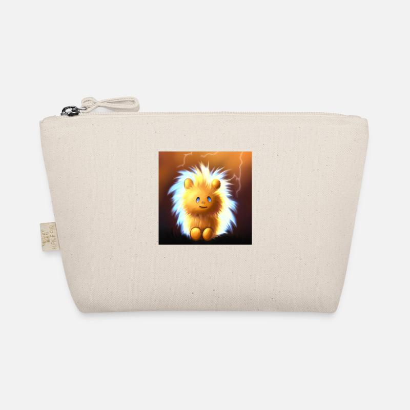 Chose mignonne 2 Trousse biologique