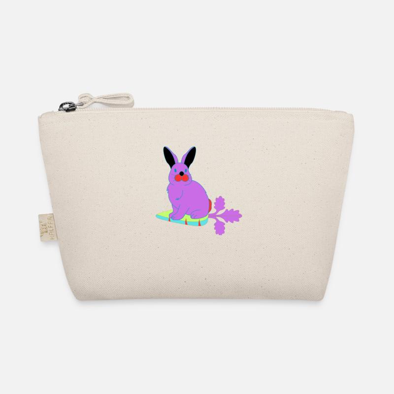 Lapin Trousse biologique