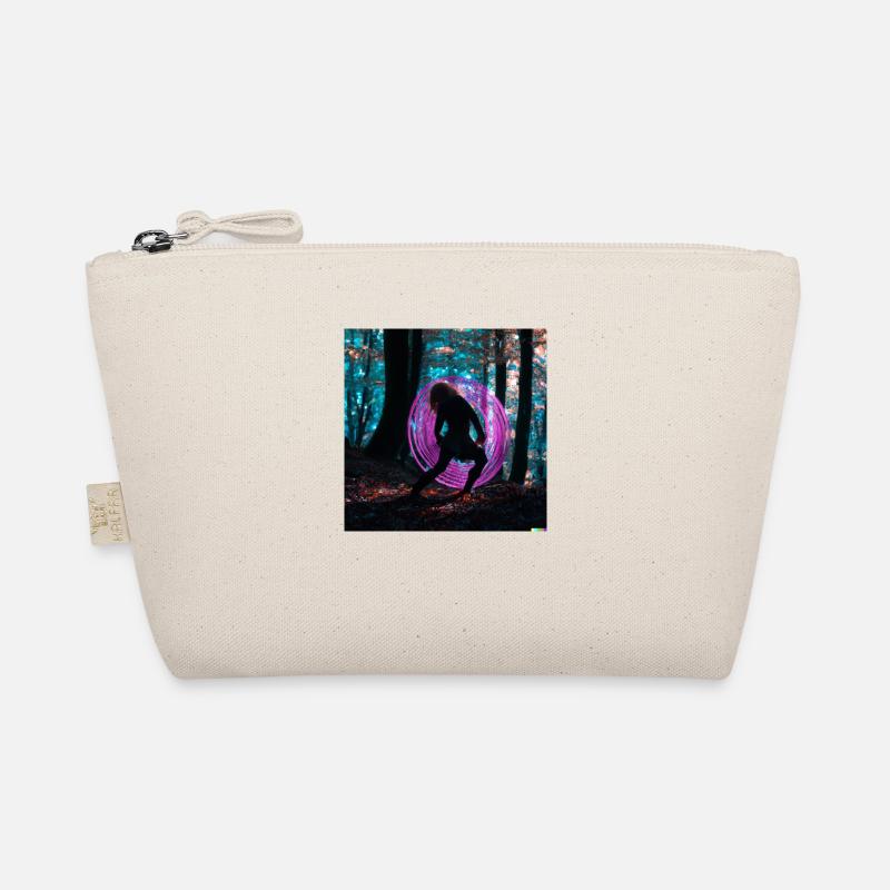 Danse de la forêt Trousse biologique