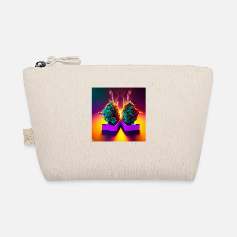 BudBrothers. Décriminalisation 2023 Marijuana Trousse biologique