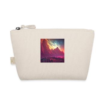 Nature design - Trousse biologique - nature - Devant