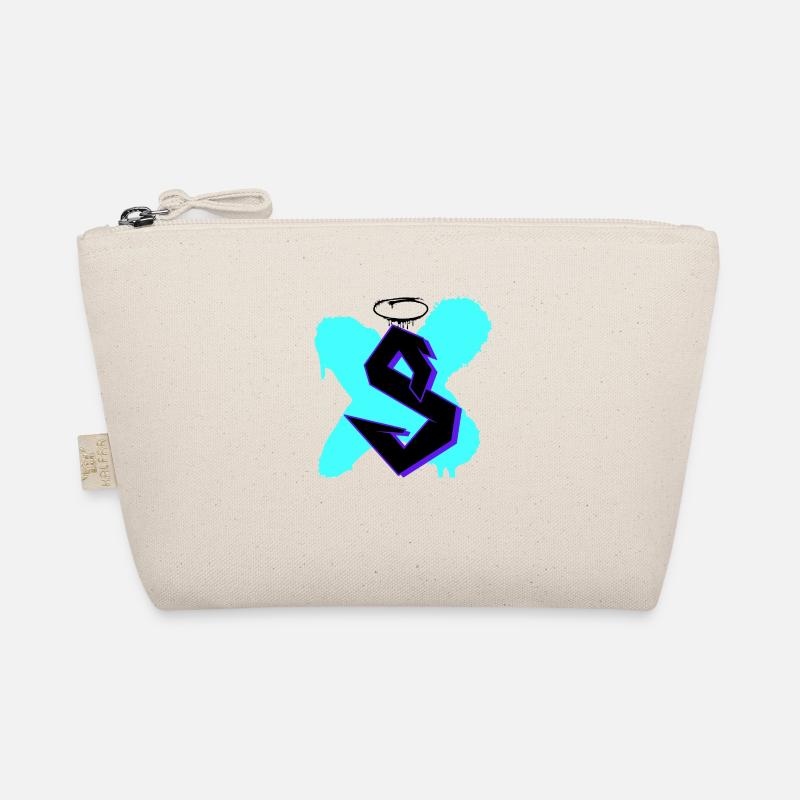 Logo s x Trousse biologique