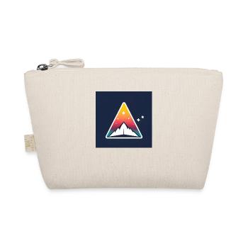 Espace - Trousse biologique - nature - Devant