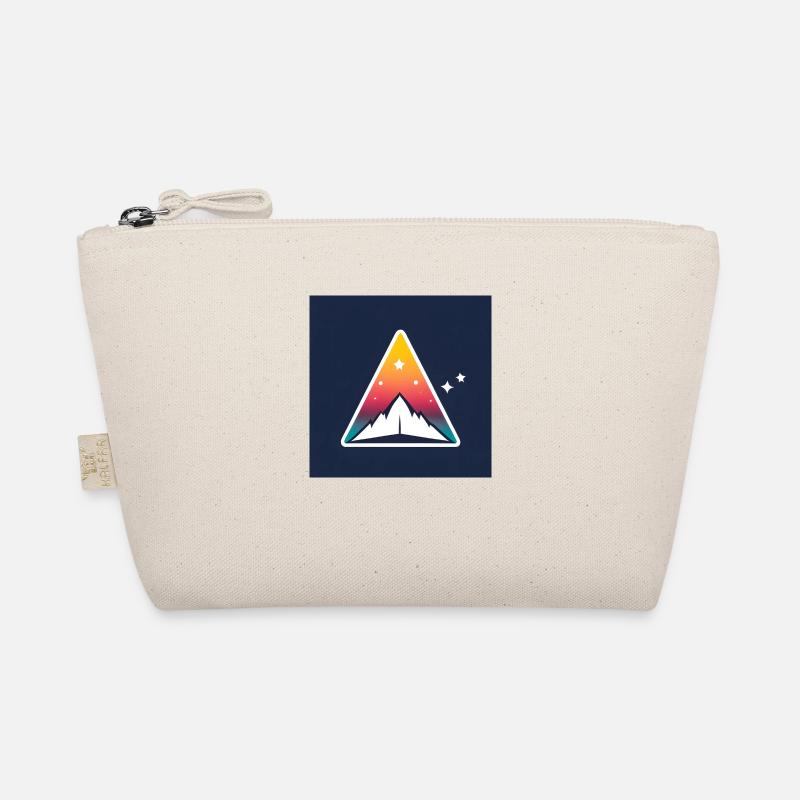 Espace - Trousse biologique - nature