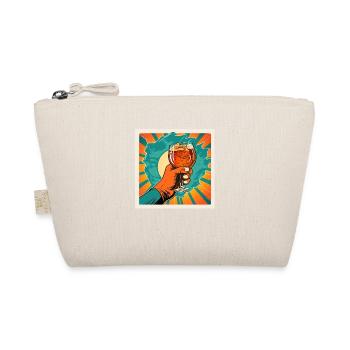 À votre santé - Trousse biologique - nature - Devant