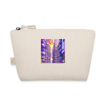La colonie arboricole - Trousse biologique - nature - Devant