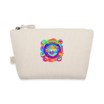 Plaisirs d’été - Trousse biologique - nature - Devant