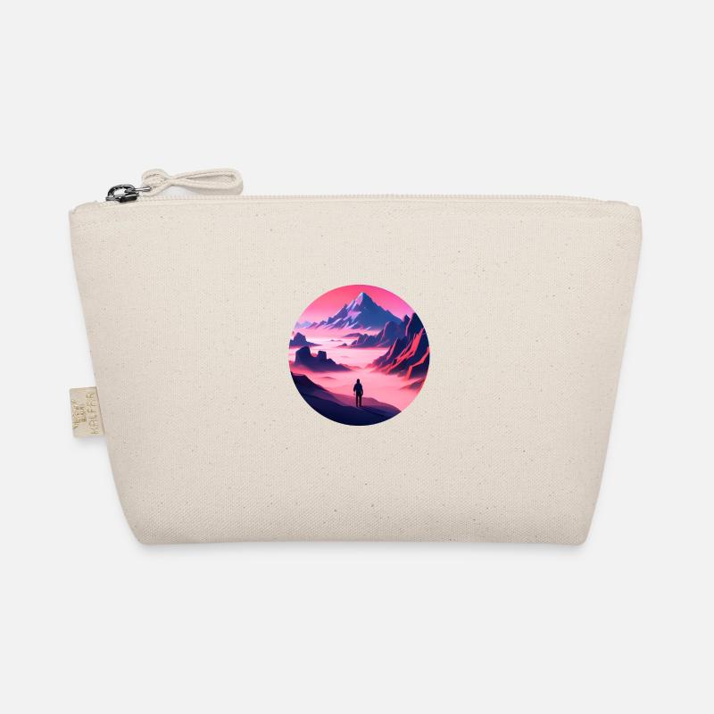 Astronaute dans l’espace Trousse biologique