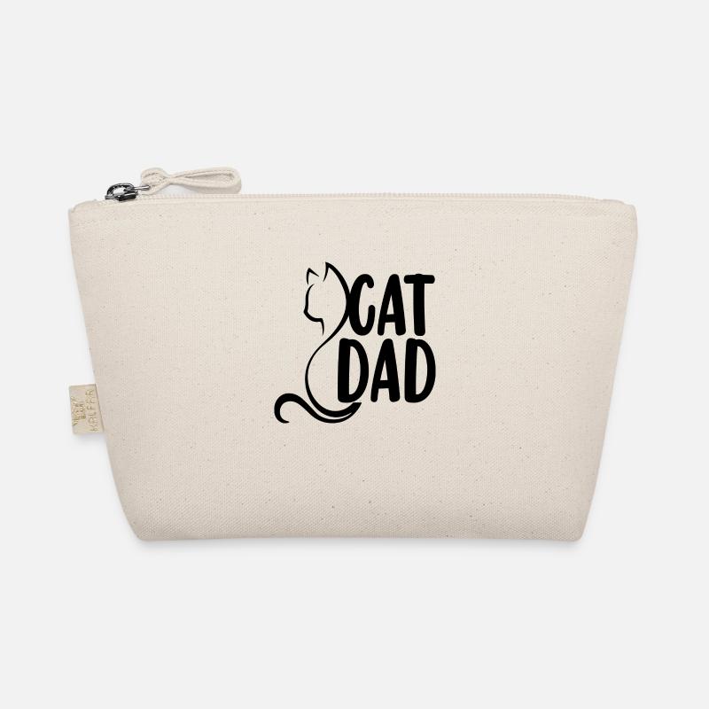 Papa chat Trousse biologique