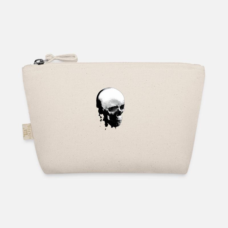 SKULLe Trousse biologique