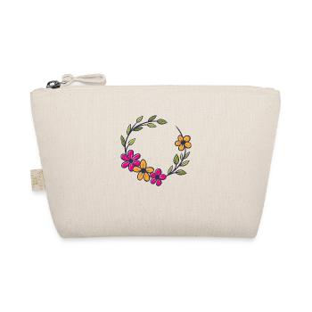 Flower Flower Plant - Trousse biologique - nature - Devant