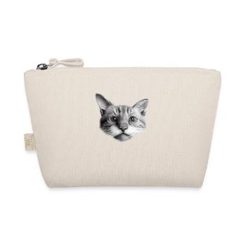 Chaton Chat Chat Propriétaire Chat Chat Domestique - Trousse biologique - nature - Devant