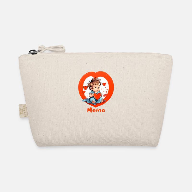 J’aime maman Trousse biologique