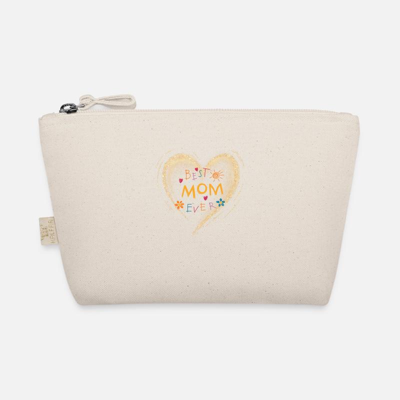 Best mom Trousse biologique