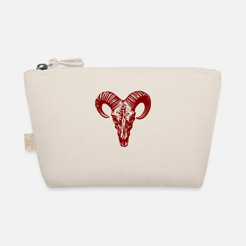 Saké de chèvre Trousse biologique