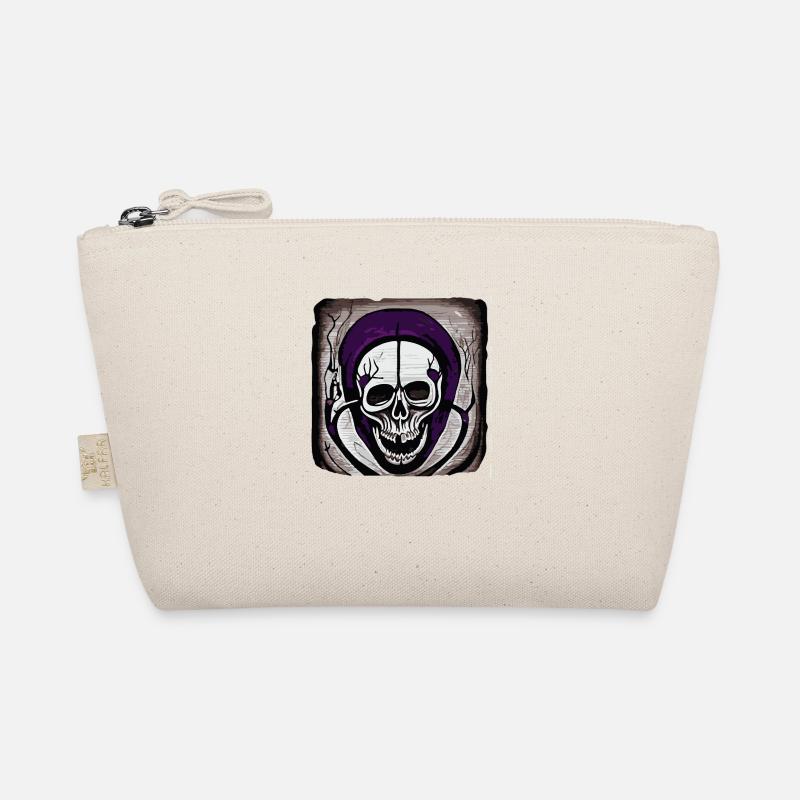 Calaverite - Trousse biologique - nature