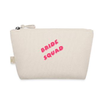 Lun 22 05 2023 21 12 09 - Trousse biologique - nature - Devant