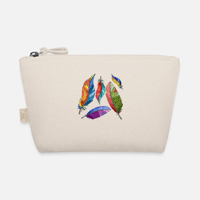 Stylo Trousse biologique