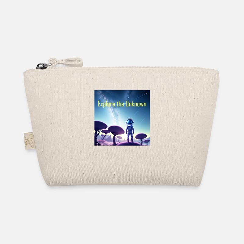 Explorez l’inconnu 2 Trousse biologique