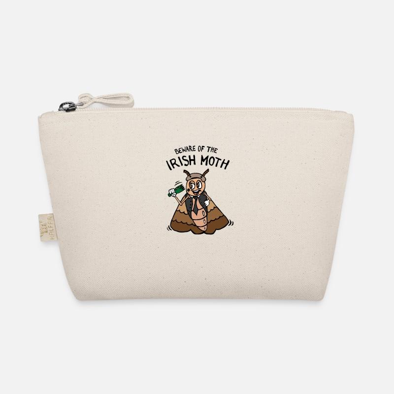 Méfiez-vous de l’Irish Moth / Mob Trousse biologique
