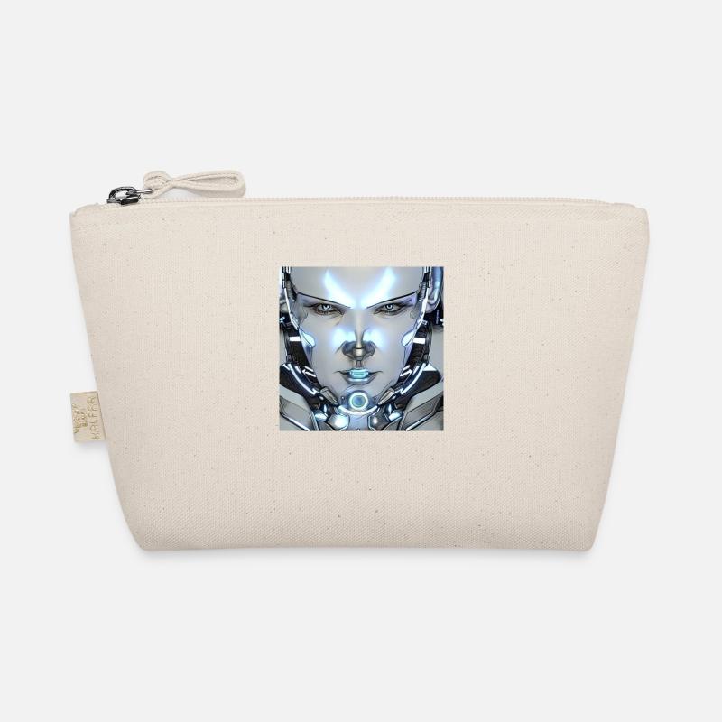 DXlabspro design Trousse biologique