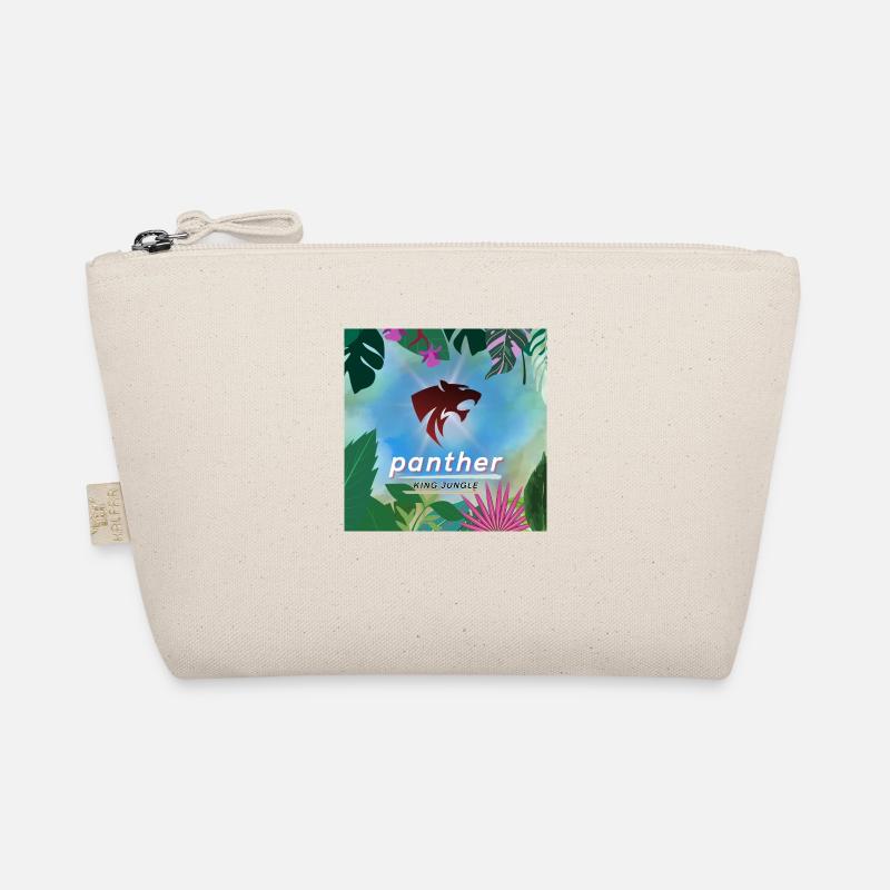 Jungle du roi panthère Trousse biologique