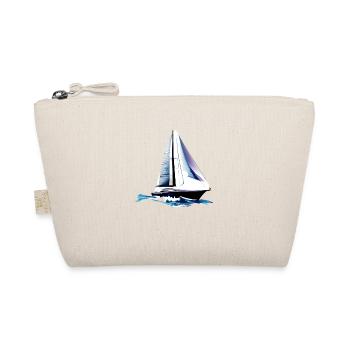 voilier voilier voilier voilier voilier voilier - Trousse biologique - nature - Devant