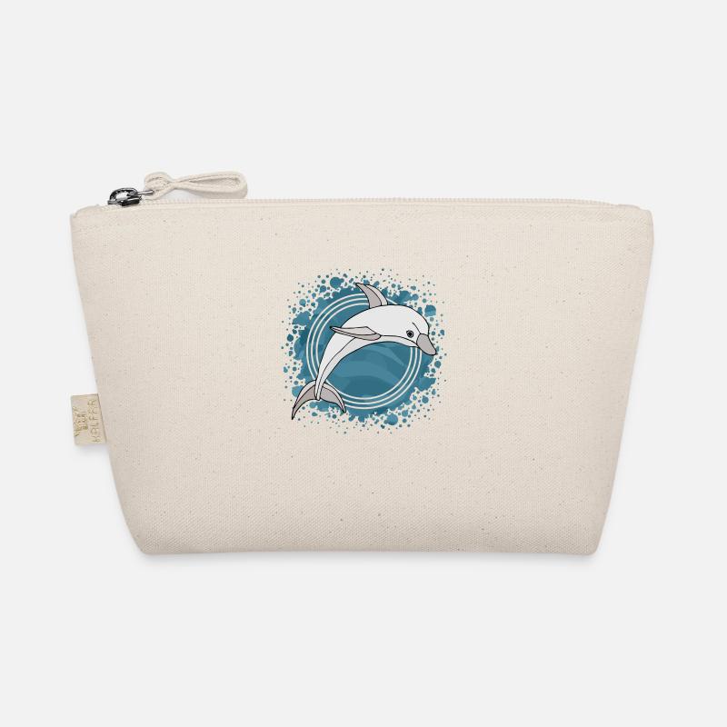 Dauphin Trousse biologique