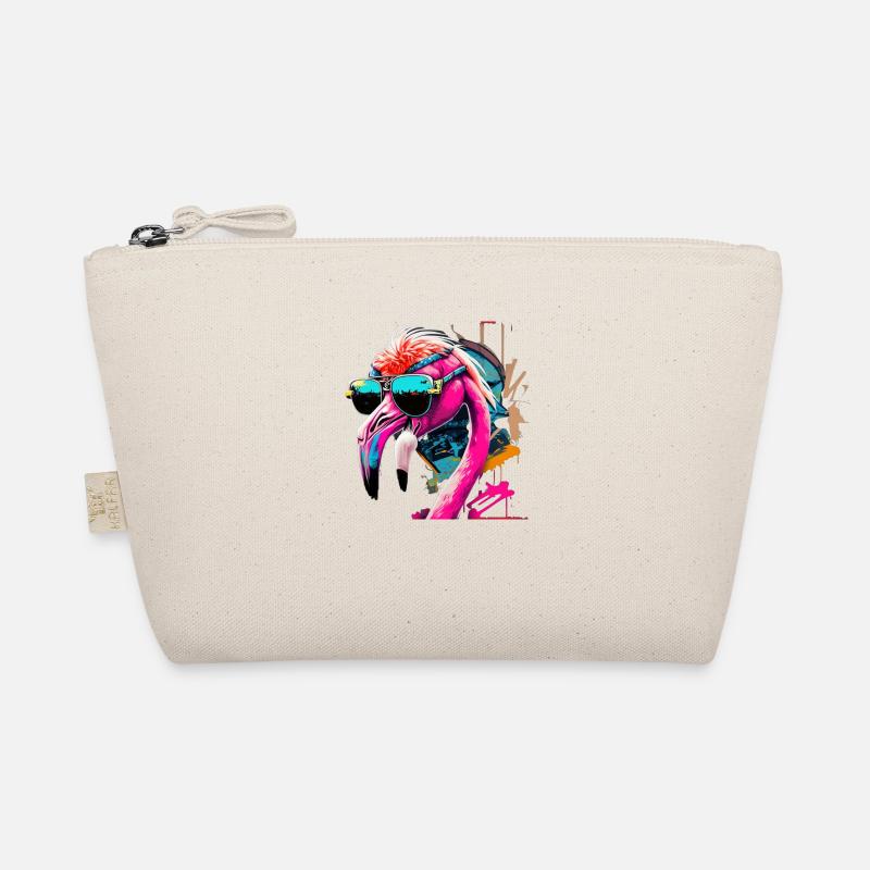 IMG 1477 Bio-Täschchen